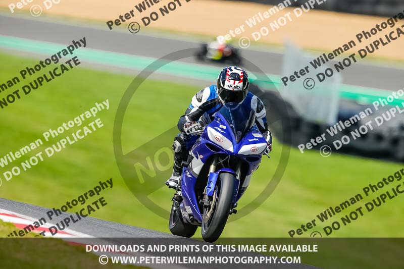 brands hatch photographs;brands no limits trackday;cadwell trackday photographs;enduro digital images;event digital images;eventdigitalimages;no limits trackdays;peter wileman photography;racing digital images;trackday digital images;trackday photos